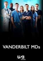 Watch Vanderbilt MDs M4ufree