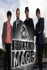 Watch Breaking Magic M4ufree