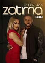 Watch Tyler Perry's Zatima M4ufree