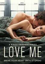 Watch Love Me M4ufree
