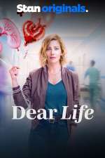 Watch Dear Life M4ufree