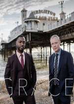 Watch Grace M4ufree
