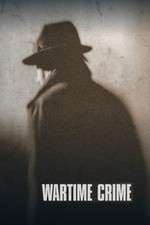 Watch Wartime Crime M4ufree