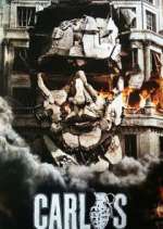 Watch Carlos M4ufree