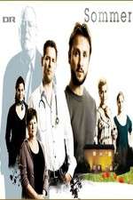 Watch Sommer M4ufree
