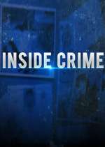 Watch Inside Crime M4ufree
