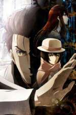 Watch Steins;Gate 0 M4ufree
