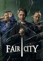 Watch Fair City M4ufree