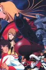 Watch Space Battleship Yamato (1974) M4ufree