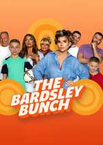 Watch The Bardsley Bunch M4ufree