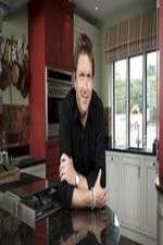 Watch James Martin: Home Comforts M4ufree