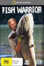 Watch Fish Warrior M4ufree