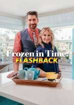 Watch Frozen in Time: Flashback M4ufree