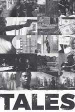 Watch Tales M4ufree