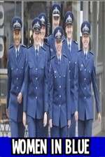 Watch Women In Blue M4ufree
