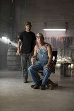 Watch Tickle M4ufree