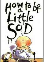 Watch How to Be a Little S*d M4ufree