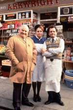 Watch Open All Hours M4ufree