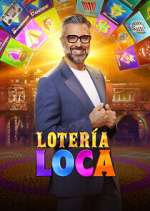 Watch Lotería Loca M4ufree