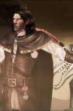 Watch Tigtone M4ufree