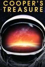 Watch Coopers Treasure M4ufree