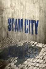 Watch Scam City M4ufree