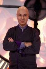 Watch Sweet Genius M4ufree