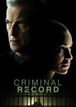 Watch Criminal Record M4ufree