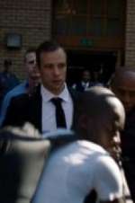 Watch Pistorius M4ufree