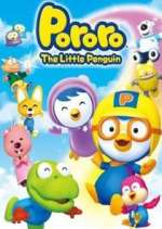 Watch Pororo The Little Penguin M4ufree