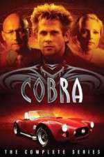 Watch Cobra M4ufree