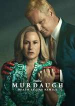 Watch Murdaugh: Death in the Family M4ufree