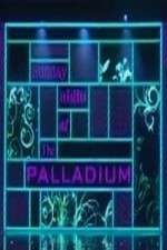 Watch Sunday Night at the London Palladium (2014) M4ufree