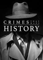 Watch Crimes That Made History M4ufree