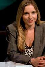 Watch Only Connect M4ufree