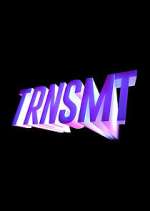 Watch TRNSMT M4ufree