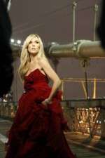 Watch High Society M4ufree