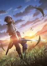 Watch The Banished Former Hero Lives as He Pleases M4ufree