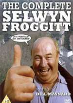 Watch Oh No, It's Selwyn Froggitt! M4ufree