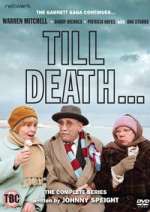 Watch Till Death... M4ufree
