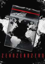 Watch ZeroZeroZero M4ufree