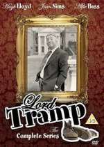 Watch Lord Tramp M4ufree
