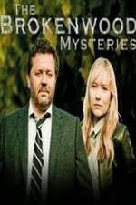 Watch The Brokenwood Mysteries M4ufree