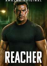 Watch Reacher M4ufree