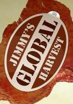 Watch Jimmy's Global Harvest M4ufree