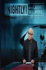 Watch The Nightly Show with Larry Wilmore M4ufree