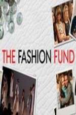 Watch The Fashion Fund M4ufree