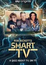 Watch Rob Beckett's Smart TV M4ufree