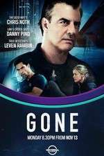 Watch Gone AU M4ufree