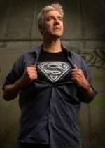 Watch Newstopia M4ufree